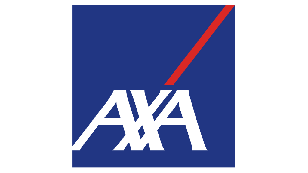 assurance Axa