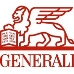 logo-generali-150x150